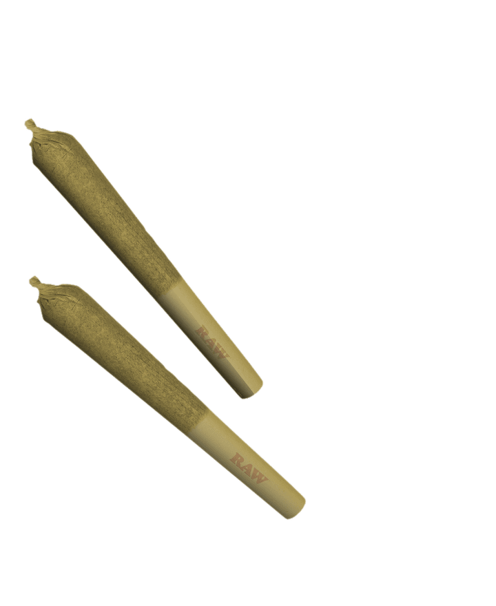 Preroll background 1440x1760