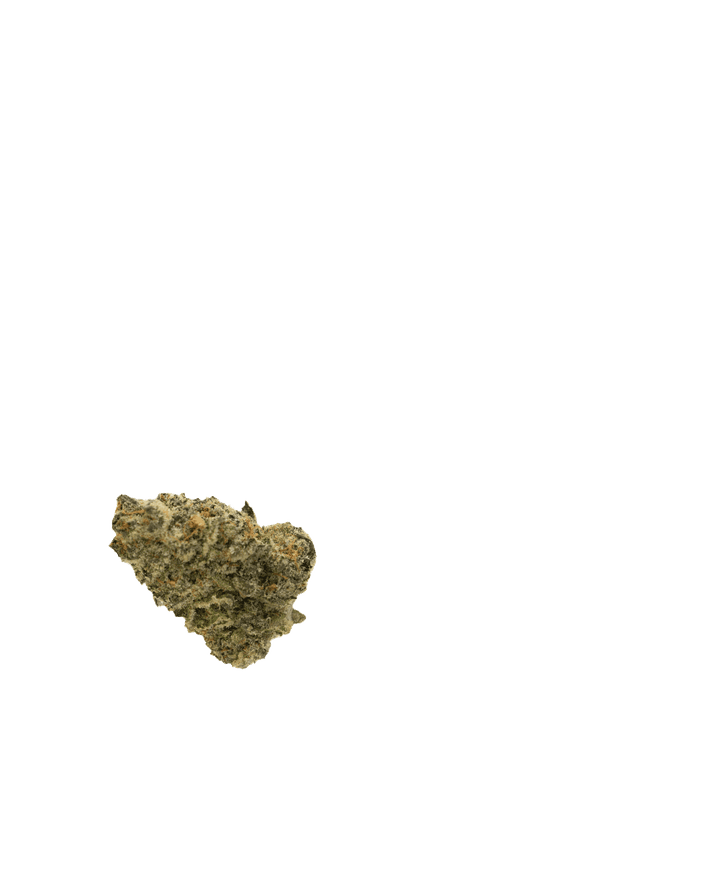 Runtz muffin background