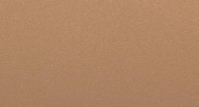 Canopy Hemp beige
