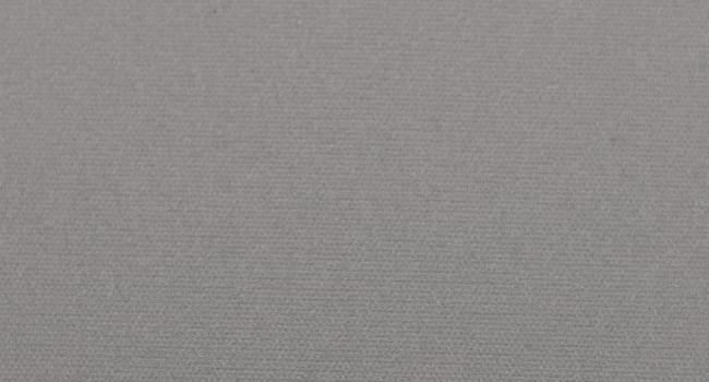 Canopy sea gull gray