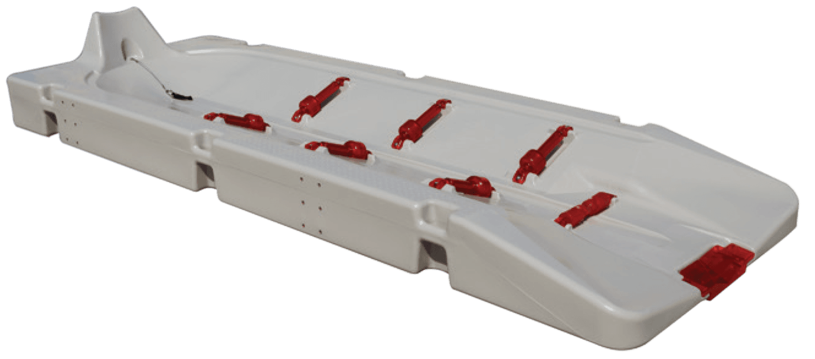 Connecta-Port-lift-image
