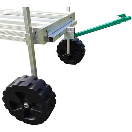 Boat Dock Accessories | DAKA Docks & Lifts