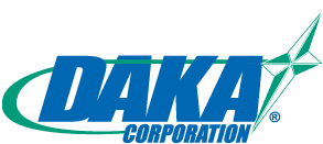 DAKA Corporation