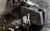 2024 133 crop