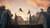 2725697 assassins creed unity rooftopnavigation 1415412408