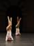 BalletPreljocajEmptyMoves2011