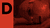 Skjermbilde 2025 03 04 kl 08 53 07