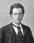 Gustav Mahler Kohut
