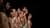 Waht The Who Foto Helge Hansen Lo Mo33268 1500 Pxl