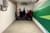 Garage foto Heine Avdal