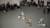 Bilete 17 Work Travail Arbeid At Mo Ma New York City Photo Anne Van Aerschot