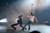 frédérickgravel_2019_somehopeforthebastards_photo-Laurent Philippe4.jpg
