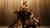 1 oum photo elian bachini