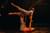 2018 Tumble in the Jungle TALE HENDNES1