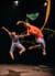 2018 Tumble in the Jungle TALE HENDNES7