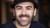 Fouad