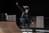Mette Ingvartsen Skatepark c Bea Borgers 3