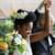 Our Wedding Day 7 25 2015 dymbcnboda owayne henry