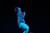 250213 No Dreams No Gold Myhre Passage Rosendal 1 foto Arne Hauge 015