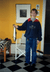 Gamle bilder av Eivind7