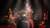 Photo Antero Hein 128