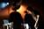 Unknown 11 39 59