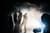 Unknown 2 11 39 55