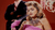 Becoming madonna publicity still 004resize2 f0744b6951ebc25b4ab0 jpg