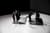 44 by Chunky Move Photo by Gianna Rizzo 40