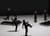 4 4 Photography by Gianna Rizzo 01