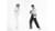 Design uten navn 8