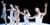 NBD Catherine Gaudet c Donatas Alisauskas 21 1