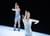 NBD Catherine Gaudet c Donatas Alisauskas 3 3
