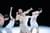 NBD Catherine Gaudet cd alisauskas 18 3