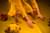 Dybwigdans Lulla A 170630 6497