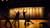 Wtaf Foto Arash Nejad Hi 3534