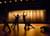 Wtaf Foto Arash Nejad Hi 3534