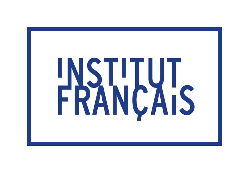 Logo IF 2