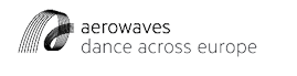 01-Aerowaves-logo.png?mtime=20190905115846#asset:29410