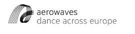 01 Aerowaves Logo
