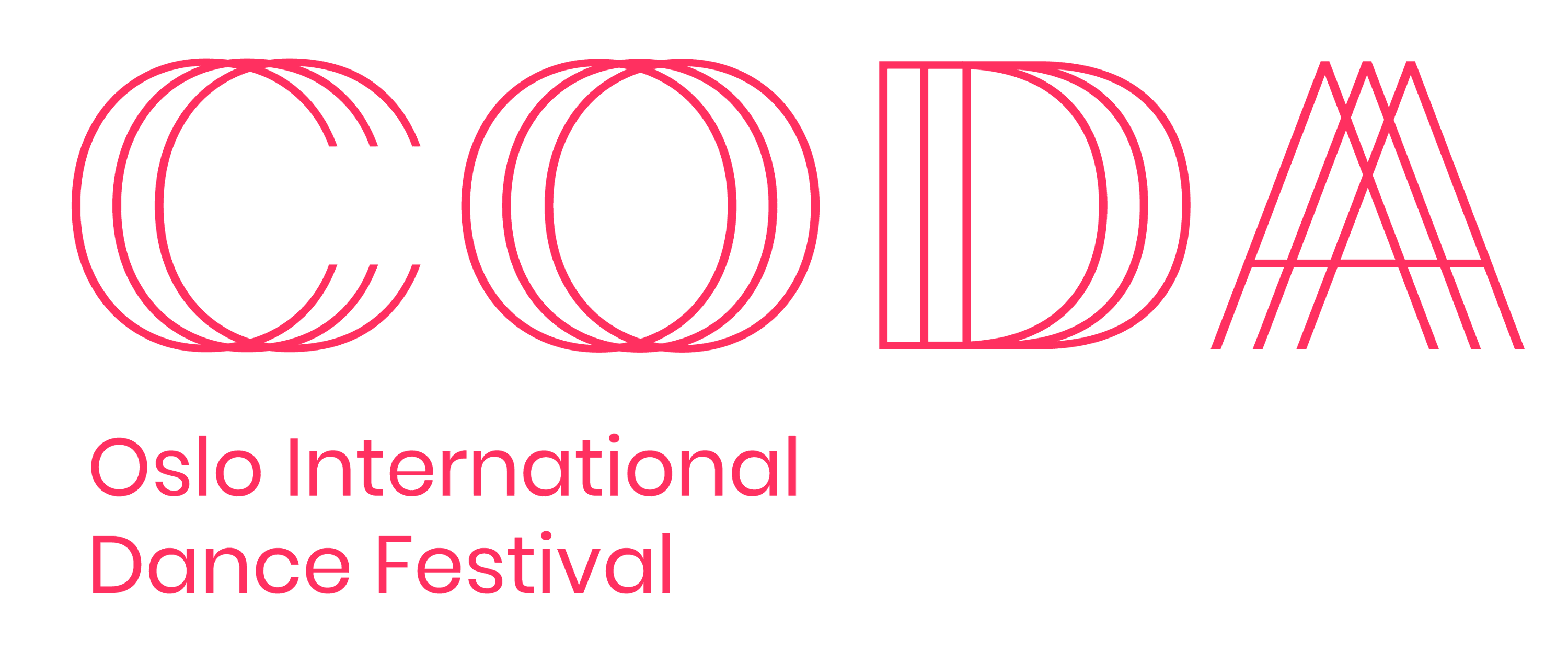 2 Main Left Sub Pink RG Bpng