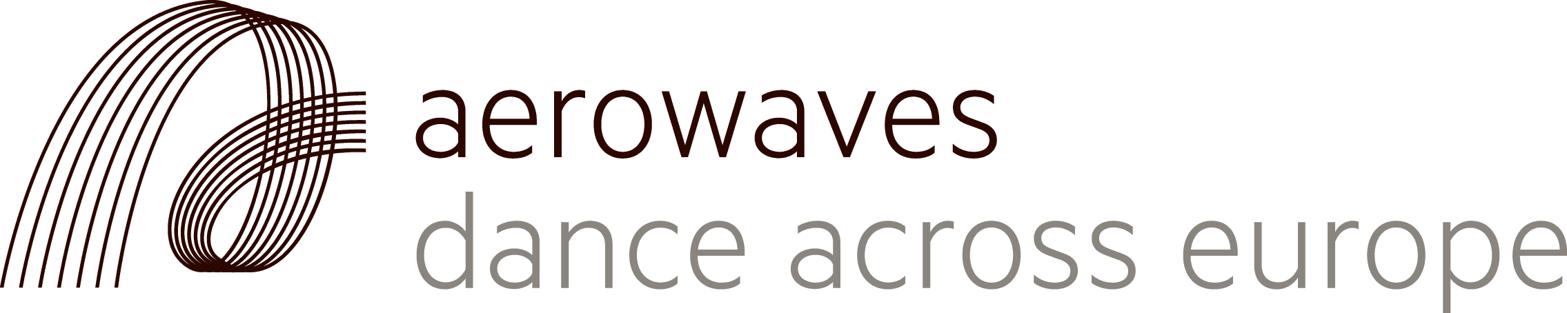 Aerowaves Transparent