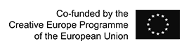 Eu Logo Transparent