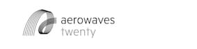Logo-Aerowaves.jpeg?mtime=20180620151257#asset:24574
