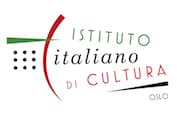 Logo-Istituto-Italiano.jpg?mtime=20180620150813#asset:24572