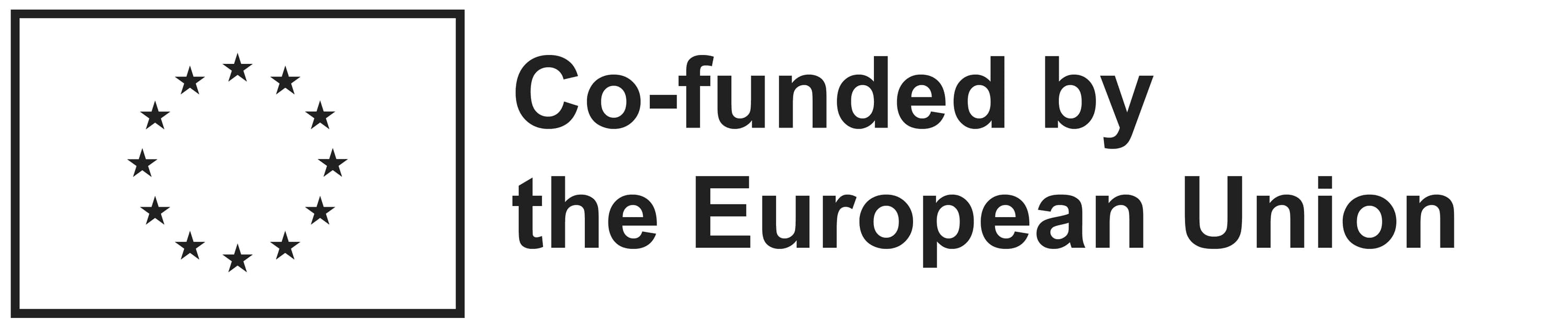 Ny EU Skal brukes