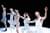 NBD Catherine Gaudet c Donatas Alisauskas 21 1