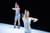 NBD Catherine Gaudet c Donatas Alisauskas 3 3