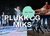 PLUKK OG MIKS 1