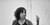 1 Lia Rodrigues c Sammi Landweer 2021 DSC8480 B